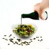 What is the shelf life of Styrian Pumpkinseeds Oil?