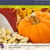 32 Best Benefits Of Pumpkin Seeds (Kaddu Ke Beej) For Skin, Hair, And Health