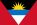 Kürbiskernöl in Antigua und Barbuda bestellen