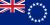 Kürbiskernöl auf den Cook Inseln