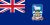 Kürbiskernöl auf den Falkland-Inseln bestellen