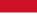 Kürbiskernöl in Indonesien