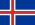 Kürbiskernöl in Island