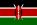 Kürbiskernöl in Kenia
