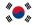 Kürbiskernöl in Südkorea bestellen
