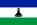 Kürbiskernöl in Lesotho bestellen