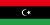 Kürbiskernöl in Libyen bestellen