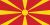 North-Macedonia (Republic)
