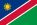 Kürbiskernöl in Namibia bestellen