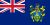 Kürbiskernöl auf den Pitcairn-Inseln bestellen