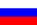 Kürbiskernöl in Russland bestellen