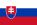 Kürbiskernöl in der Slowakei bestellen