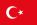 Kürbiskernöl in der Türkei bestellen