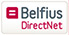 Belfius Direct Net