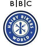 BBC Hairy Bikers This interesting piece has been discovered, too.