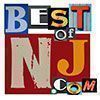Best of New Jersey (BestofNJ.com) They found also this interesting part.