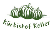 Kürbishof Koller